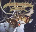 Noc pred Vianocami - The Night Before Christmas