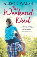 Víkendový otec - The Weekend Dad