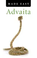 Advaita zjednodušene - Advaita Made Easy