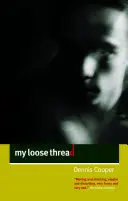 Moja voľná niť - My Loose Thread