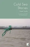 Príbehy z chladného mora - Cold Sea Stories