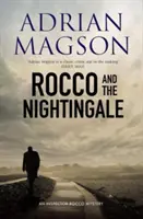 Rocco a slávik - Rocco And The Nightingale