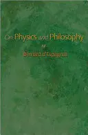 O fyzike a filozofii - On Physics and Philosophy