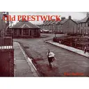 Starý Prestwick - Old Prestwick