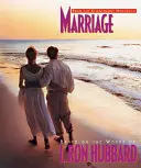 Manželstvo - Marriage
