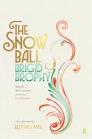 Snehová guľa - The Snow Ball