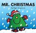 Pán Vianoce - Mr. Christmas