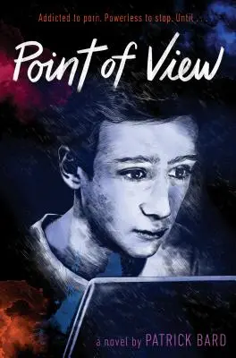 Uhol pohľadu - Point of View