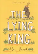 Klamlivý kráľ - The Lying King