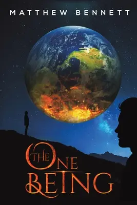 Jediná bytosť - The One Being