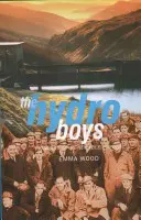Hydro Boys - priekopníci obnoviteľných zdrojov energie - Hydro Boys - Pioneers of Renewable Energy
