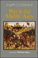 Vojna v stredoveku - War in the Middle Ages
