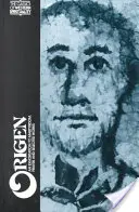 Origenes: Vybrané spisy - Origen: Selected Writings