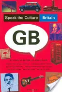 Hovoriť o kultúre: . - Speak the Culture: Britain