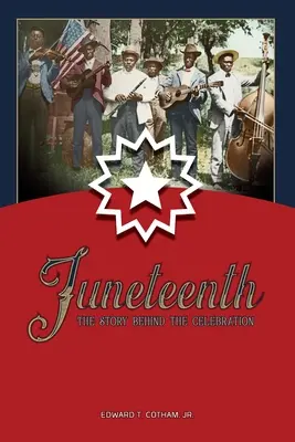 Juneteenth: Príbeh, ktorý sa skrýva za oslavou - Juneteenth: The Story Behind the Celebration