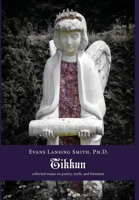 Tikkun
