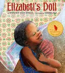 Bábika Elizabeti - Elizabeti's Doll