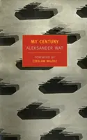 Moje storočie - My Century