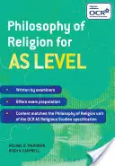 Filozofia náboženstva pre študentov - Philosophy of Religion for as Level