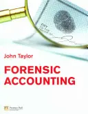 Forenzné účtovníctvo - Forensic Accounting