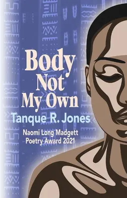 Telo nie je moje vlastné - Body Not My Own
