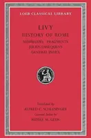 Dejiny Ríma - History of Rome