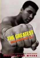 Najväčší: Muhammad Ali - The Greatest: Muhammad Ali