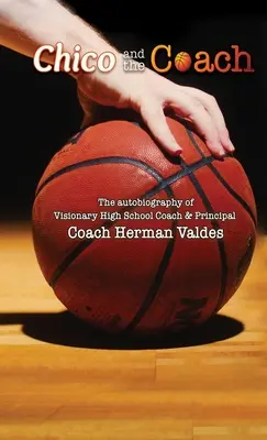 Chico a tréner - Chico and the Coach