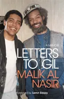 Listy Gilovi - Letters to Gil