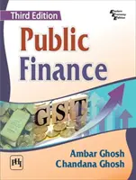 Verejné financie - Public Finance