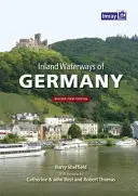 Vnútrozemské vodné cesty Nemecka - Inland Waterways of Germany