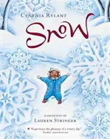 Sneh - Snow