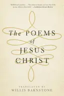 Básne Ježiša Krista - The Poems of Jesus Christ