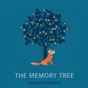 Strom spomienok - The Memory Tree