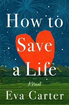 Ako zachrániť život - How to Save a Life