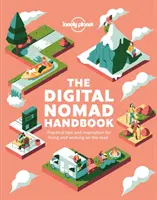 Príručka digitálneho nomáda - The Digital Nomad Handbook