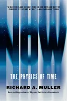 Teraz: Fyzika času - Now: The Physics of Time
