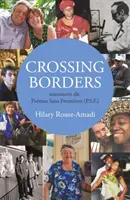 Prekračovanie hraníc - Crossing Borders