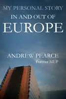 Môj osobný príbeh - V Európe a mimo nej - My Personal Story - In and Out of Europe