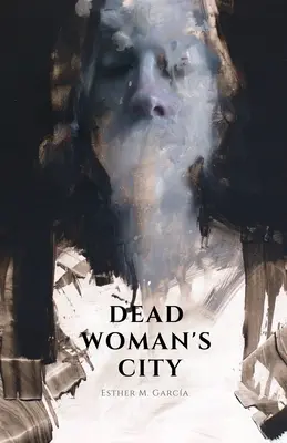 Mesto mŕtvych žien - Dead Woman's City