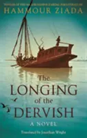 Túžba derviša - The Longing of the Dervish