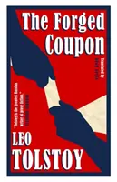 Kovaný kupón - The Forged Coupon