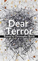 Drahý teror - Dear Terror