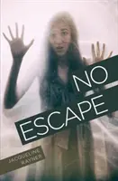 Bez úniku - No Escape