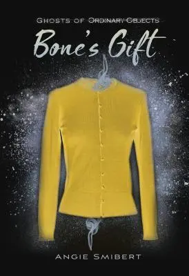 Kostný dar - Bone's Gift