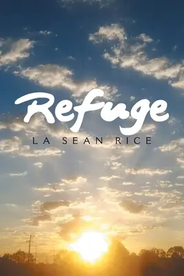 Útočisko - Refuge