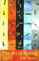 Umenie padania - The Art of Falling