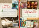 California Tiki: Tiki: História polynézskych idolov, ananásových koktailov a kokosových paliem - California Tiki: A History of Polynesian Idols, Pineapple Cocktails and Coconut Palm Trees