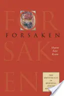 Opustený: Menštruácia v stredovekej židovskej mystike - Forsaken: The Menstruant in Medieval Jewish Mysticism
