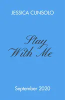 Zostaň so mnou - Stay With Me